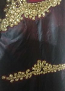 one piece Dress