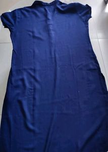 Cotton Kurti