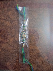 10 Rakhi Sale