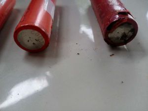 Batteries , charger , Dvd Player