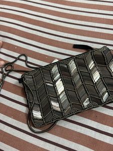 Vero Moda Original Sling Bag