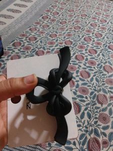 New For Woman HAIR Clutcher