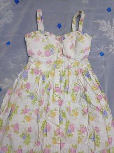 Women Dresses
