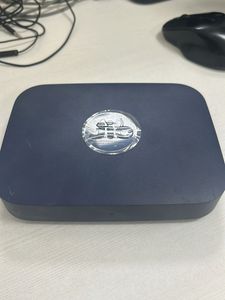 Jio STB