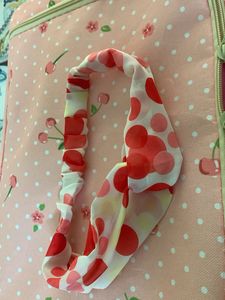 Cute Hair Accessory Bundle