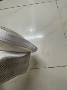 Funky Sneakers by H&amp;M Divided