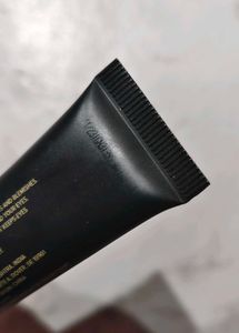 SUGAR Coffee Culture Eye Firming Cream