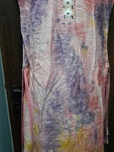Kurti