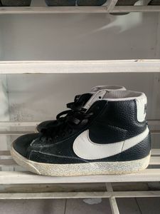 Nike Blazer