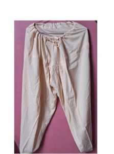Salwar Pant