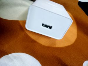 Realme Adaptor
