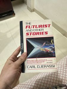 3-Book Combo | Mythology &amp; Sci-Fi Paperbacks