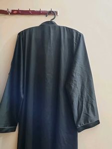 Abhaya/ BHURQA FOR DAILY WEAR