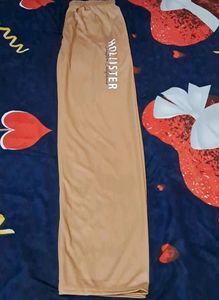 Women Night Dress