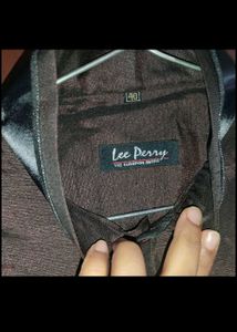 Party Wear Shirt