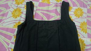 Corset Top