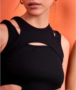 Classy Top