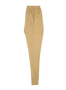 JJD Leggings