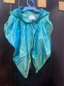 Diwali Loot Lo Offer , Girls Ethnic Wear