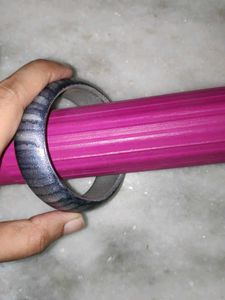 Indowest Bangle