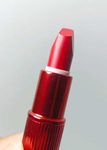 Charlotte Tilbury Lipstick