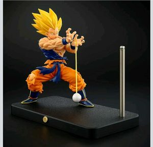 Dragon Ball Z Levitation Light