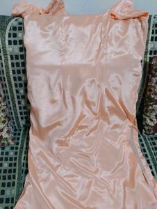 Only Kurta