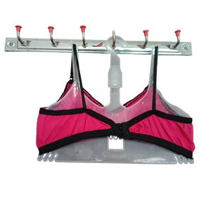 5 Bra Combo