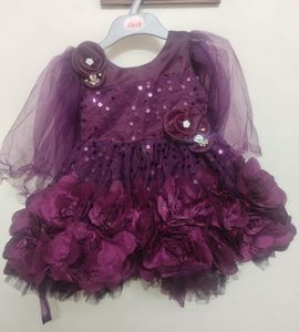 Frock