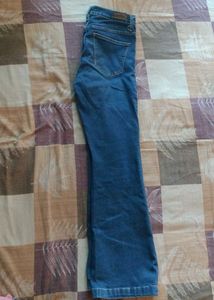 Redtape Bellbottom Jeans👖