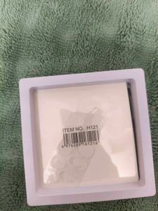 Hohogirl Press-On Nails