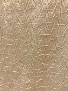 Beautiful Vintage Textured Top