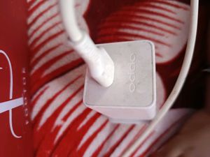Mobile Accessories