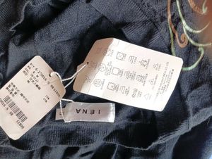 Winter Casual Vest