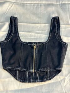 Bralette Top