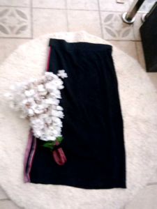 Tommy Hilfiger Skirt