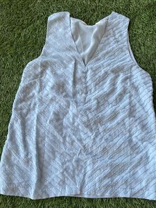 Sequence Work Top Set