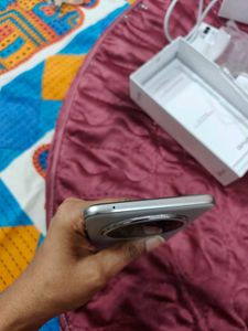 Vivo Smartphone - Excellent Condition!