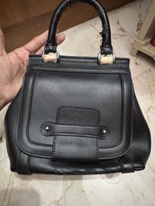 Valentino Smart Bag Price Droppp!!!😃😃