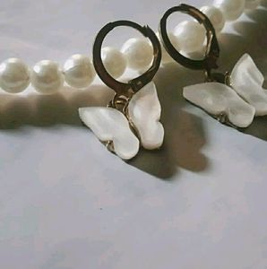Combo Of Jewellery Pieces