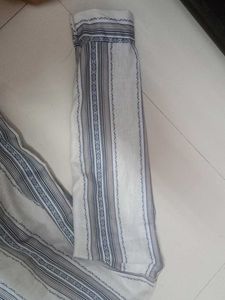 Womens Shirt
