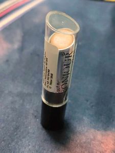 Bonjour Paris Concealer Stick