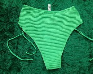 Green Bikini🆕💞 Bottom