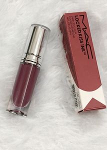 Mac Liquid Lipstick