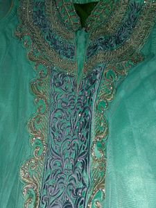 3 Frock Suits Combo Offer Also Welcome