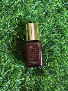 Estee Lauder Advanced Night Repair Serum