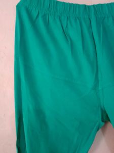 Leggings For Women