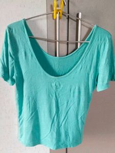 Cute Dance Machine Tee