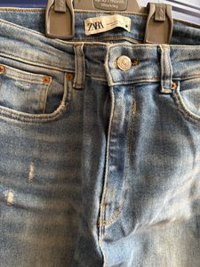 Combo Of 3 Pants