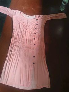 The colour is not suit on me . coz I am deep colou